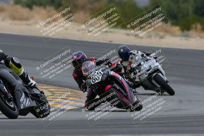 media/Jan-14-2023-SoCal Trackdays (Sat) [[497694156f]]/Turn 10 (1050am)/